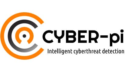cyber-pi logo