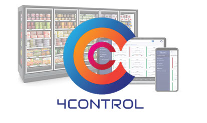 4control featured image