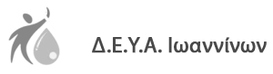 DEYAI logo