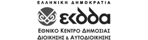 logo ekdda