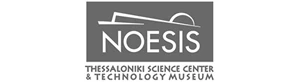 noesis logo