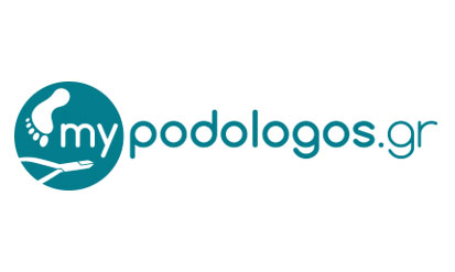 podologos featured image