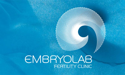 EMBRYOLAB featured image