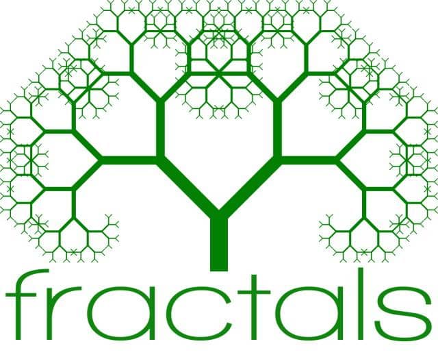 fractals-big